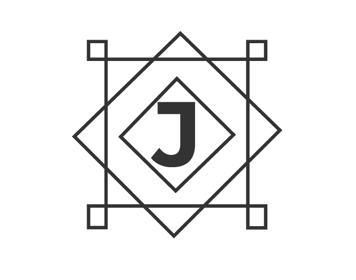 Custom jewelry And more